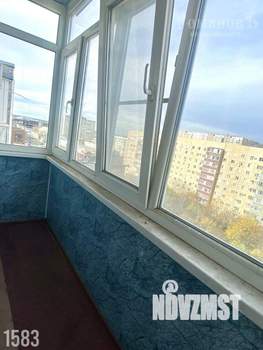 3-к квартира, вторичка, 75м2, 10/10 этаж