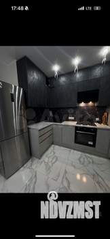 2-к квартира, вторичка, 60м2, 14/19 этаж