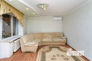 3-к квартира, вторичка, 65м2, 5/5 этаж