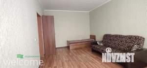 1-к квартира, вторичка, 42м2, 9/10 этаж