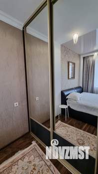 2-к квартира, вторичка, 60м2, 4/10 этаж