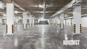 2-к квартира, строящийся дом, 62м2, 7/10 этаж