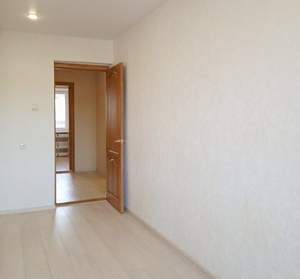 3-к квартира, вторичка, 70м2, 5/9 этаж