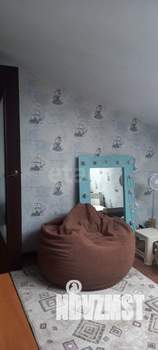 3-к квартира, вторичка, 66м2, 7/7 этаж