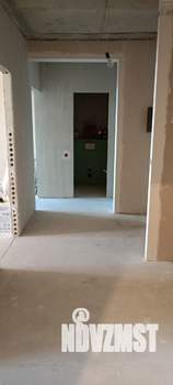 2-к квартира, вторичка, 70м2, 12/16 этаж