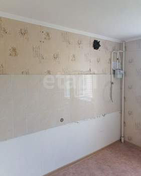 1-к квартира, вторичка, 39м2, 5/11 этаж