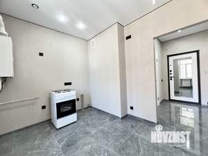 1-к квартира, вторичка, 35м2, 7/18 этаж