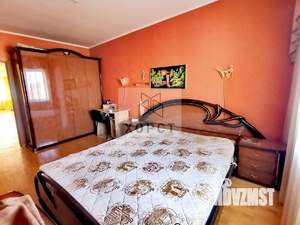 3-к квартира, вторичка, 114м2, 5/9 этаж