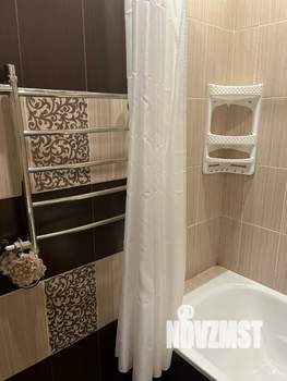 2-к квартира, вторичка, 56м2, 3/12 этаж