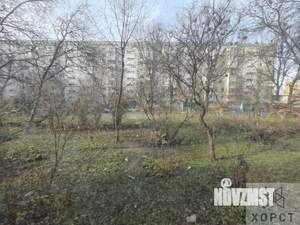 3-к квартира, вторичка, 64м2, 1/9 этаж