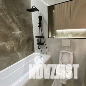 1-к квартира, вторичка, 40м2, 4/19 этаж