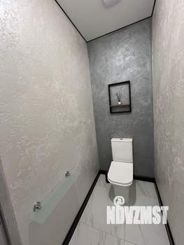 2-к квартира, вторичка, 60м2, 1/9 этаж