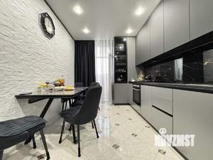 2-к квартира, вторичка, 59м2, 14/18 этаж