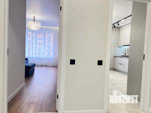 2-к квартира, вторичка, 69м2, 6/10 этаж