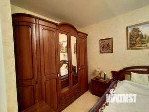 5-к квартира, вторичка, 132м2, 3/9 этаж
