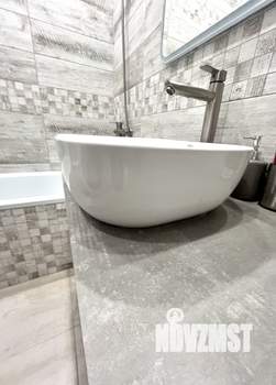 2-к квартира, вторичка, 68м2, 3/9 этаж