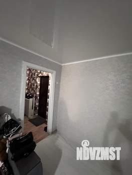 1-к квартира, вторичка, 33м2, 2/9 этаж