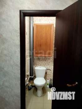 2-к квартира, вторичка, 54м2, 10/10 этаж