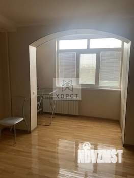 3-к квартира, вторичка, 77м2, 6/10 этаж