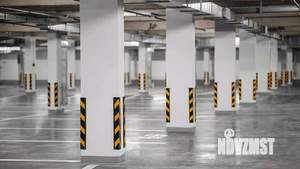 2-к квартира, строящийся дом, 67м2, 2/10 этаж