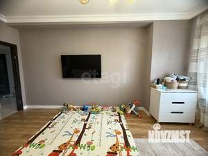 2-к квартира, вторичка, 65м2, 14/16 этаж