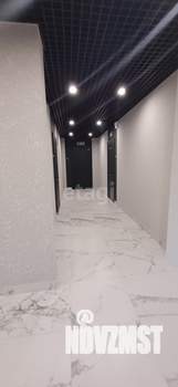 2-к квартира, вторичка, 69м2, 3/10 этаж