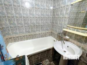 3-к квартира, вторичка, 68м2, 4/5 этаж