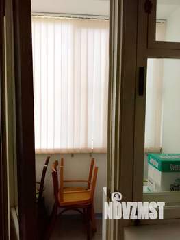 1-к квартира, вторичка, 43м2, 5/10 этаж