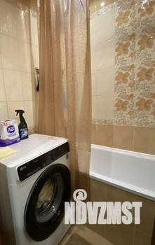 3-к квартира, вторичка, 74м2, 8/10 этаж