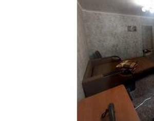 1-к квартира, вторичка, 41м2, 3/16 этаж