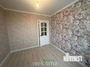 3-к квартира, вторичка, 69м2, 10/10 этаж