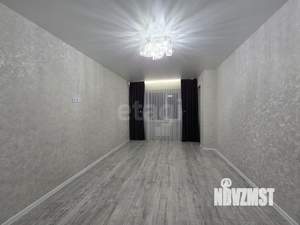 2-к квартира, вторичка, 75м2, 3/8 этаж