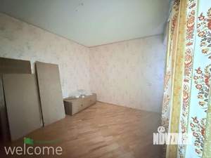 3-к квартира, вторичка, 70м2, 4/14 этаж