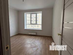 1-к квартира, вторичка, 31м2, 13/16 этаж