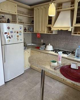 3-к квартира, вторичка, 93м2, 10/10 этаж