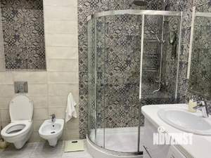 3-к квартира, вторичка, 104м2, 8/9 этаж