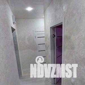 1-к квартира, вторичка, 41м2, 4/9 этаж