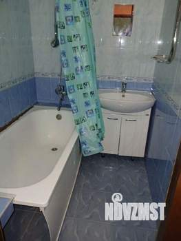2-к квартира, вторичка, 39м2, 2/18 этаж