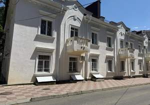 2-к квартира, вторичка, 43м2, 1/3 этаж