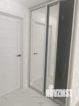 3-к квартира, вторичка, 60м2, 2/5 этаж