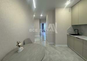 2-к квартира, вторичка, 59м2, 14/18 этаж