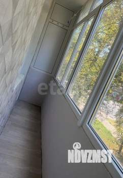 3-к квартира, вторичка, 68м2, 3/5 этаж