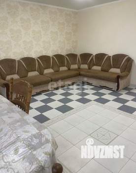 3-к квартира, вторичка, 156м2, 7/11 этаж