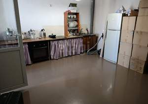 2-к квартира, вторичка, 58м2, 10/13 этаж