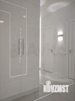 2-к квартира, вторичка, 62м2, 10/12 этаж