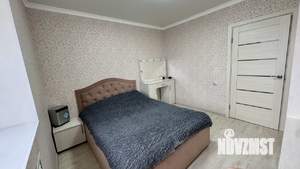 2-к квартира, вторичка, 50м2, 2/5 этаж