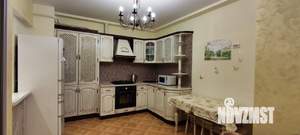 1-к квартира, вторичка, 45м2, 7/10 этаж