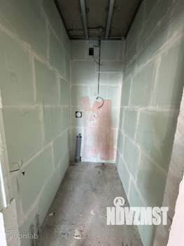 3-к квартира, вторичка, 85м2, 5/22 этаж