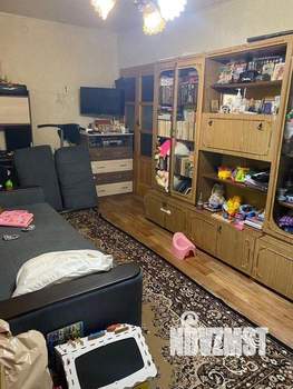 Фото квартиры на продажу (6)