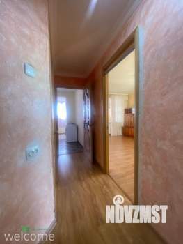 1-к квартира, вторичка, 37м2, 12/12 этаж